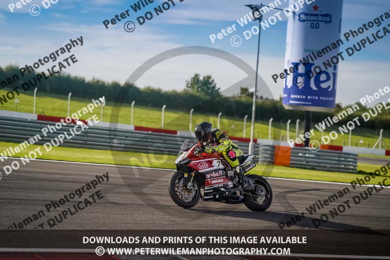 donington no limits trackday;donington park photographs;donington trackday photographs;no limits trackdays;peter wileman photography;trackday digital images;trackday photos